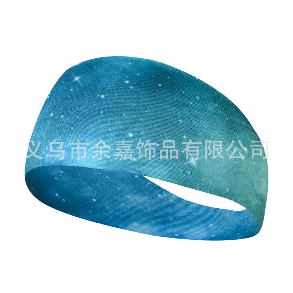 Mobile phone, big universal bracket for live streaming, wholesale, 8.5cm