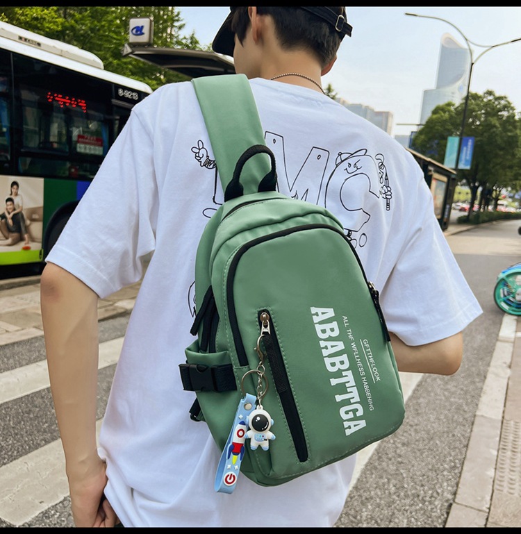 详情_137.JPG