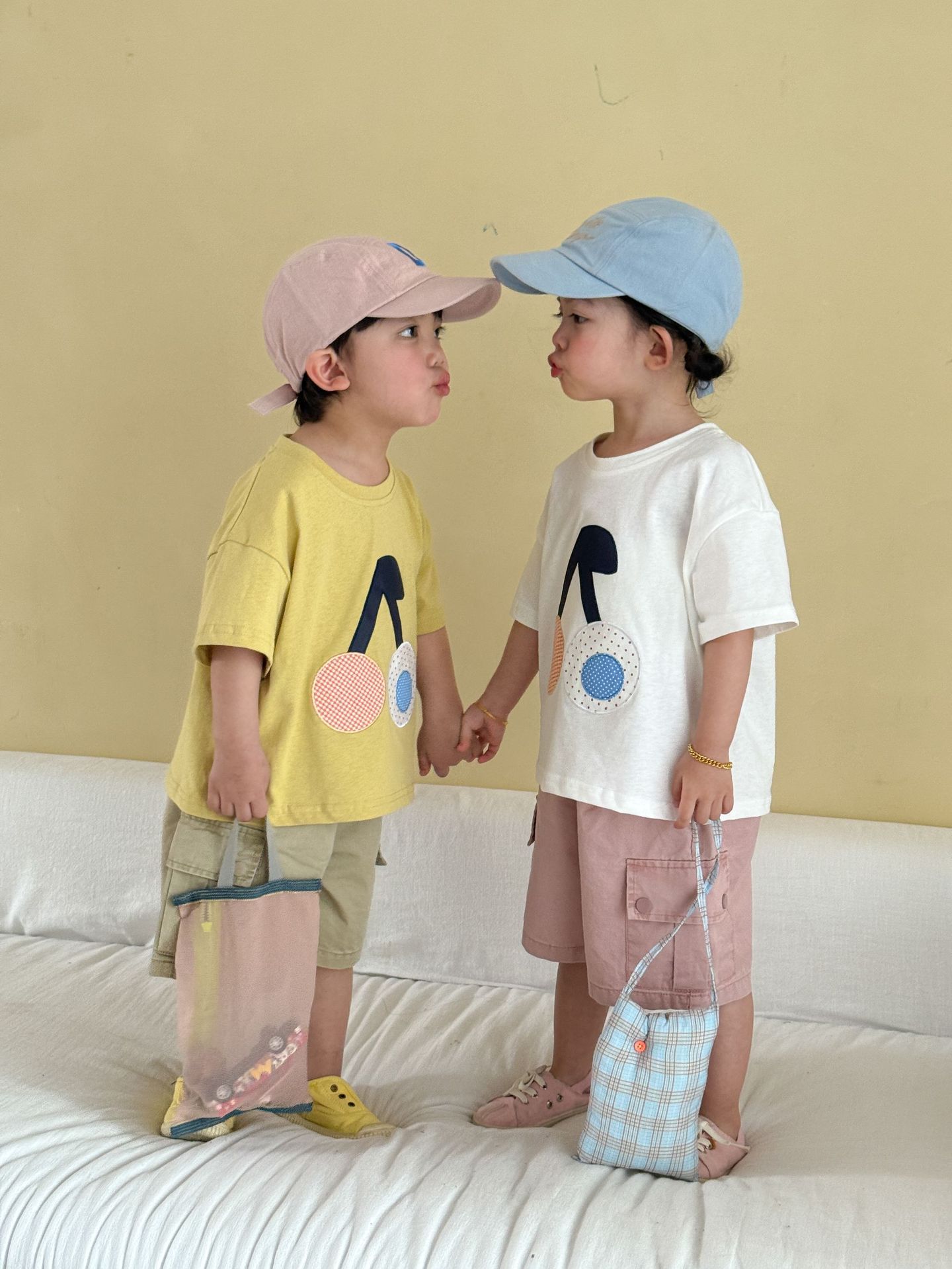 2026-03-27 165642.jpg