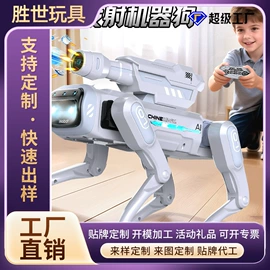 积木类;惯性回力玩具;遥控车