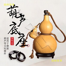 ���J�����м� ��ˇƷ���� ��֬���� ˮ������� ��̵�����ȫ