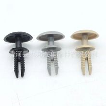 �m�����Y�h���׶�����늄���݆��݆܇��������Û���ۃ��r����