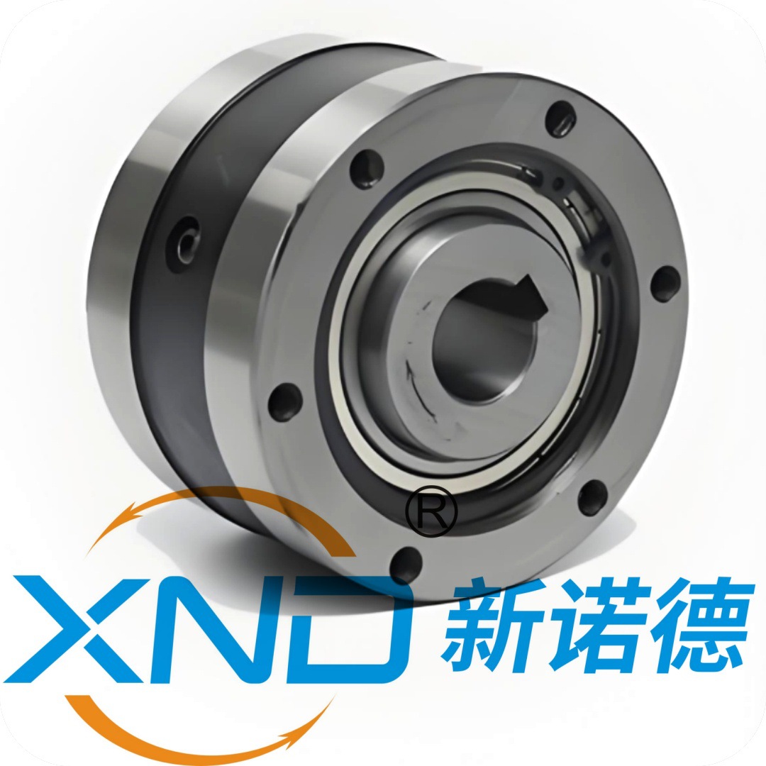 DCL6A型连铸机专用超越离合器/DCL-6A单向轴承/钢厂轧机逆止器厂