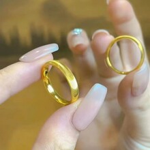 �r���䓾����W���y��ָ���ͬ���p����Ȧ؈�۲��P䓽�ָŮ