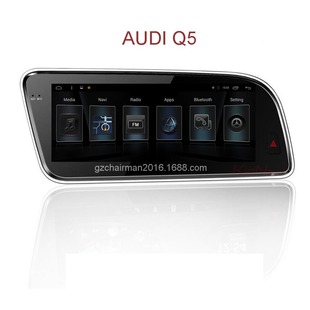 �m��춊W��Q5��׿����8.8������܇�dGPS���������xһ�w�C�羳����