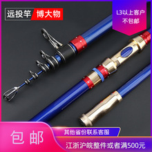 ������������hͶ���͒����^�~�ͺ�ី�˦��̼�س��p��Ӳ��~�~��