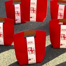 2026����Y�д����YƷ������ɹ��Թ��決�ǹ���R����ֶY��