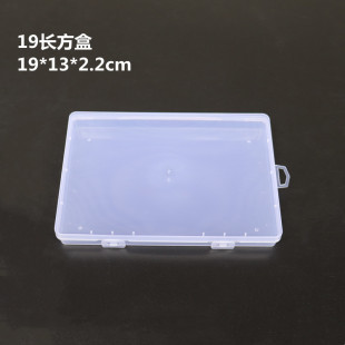 19�L����͸���������w�����ռ{����𹤾��Ʒ�O�߿�Ƭ�����PP��