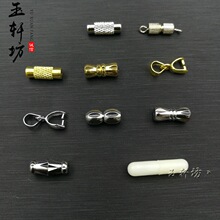 diy�朿��Ʒ������y��ӽ��^�ݽz����������朿ۭh�����B�ӿ�