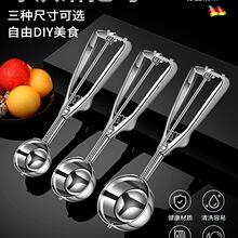 ��ϵ��������Ӳ��P���ˮ������ѩ�������������������