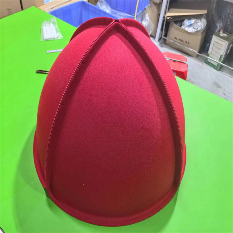 O1CN01yTqMYU1g19OZ7xmHh_!!2219574434081-0-cib.jpg?sign=601712_MzgyMjIyOTUw