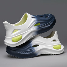 �_�󶴶�ЬŮɳ����Ь�⴩�����L���\�ӑ�����^�ɲ�жܛ����HЬ