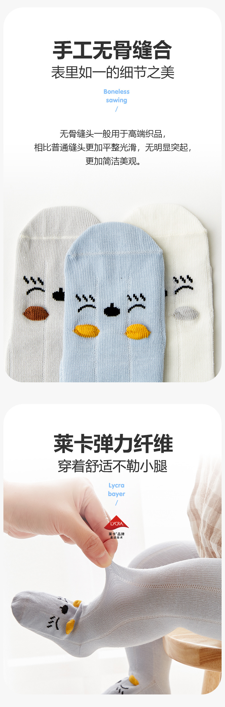 详情_07.jpg