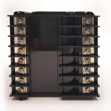 XSM/A-H1GT2A1B3N智能转速表上海上润仪表