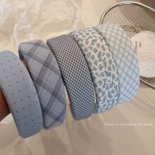 �n�����d�^����y�黨��߅�l��Ů�WԺ�L���sϴĘ�l�����l�l���l�