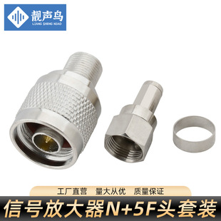 N���^�D����F�^ĸ�����֙C��̖�Ŵ���N�^�B����N/F-75-5��F�^���b
