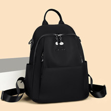 �����������e�����ϰ��p���Ů2025�¿�ţ�򲼕r�д������μ米��