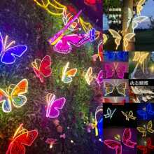 led������ ����Ӹк����b��^���@ҹ����������������x��