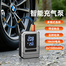 �羳�ɶ��ƿ�17��3000mah������̥���������Ա�Я�ҳ����ó�����
