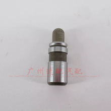 13750-0C020 22231-27900 22231-27000 13750-0T021���Ŷ��� ͦ��
