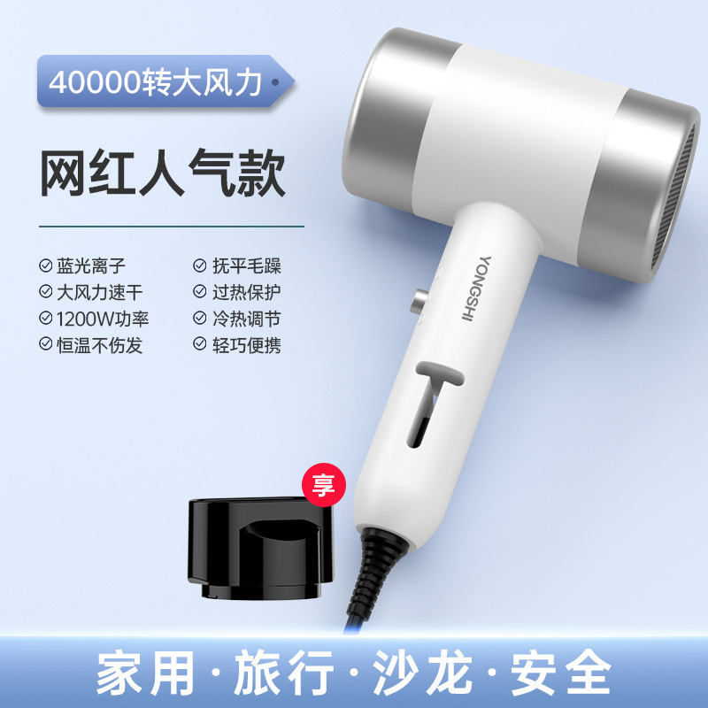 ホテルの民宿のマンションのビジネス寮の学生の電気のドライヤーは卸売りします。|undefined