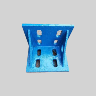 �T�Fֱ�Ǐ��崹ֱ��ɽ90��cnc�o�����b̥�߾���㊴��ӹ����P