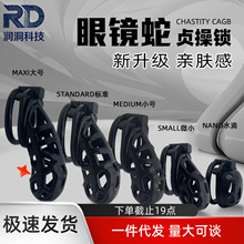 �۾���5.0���������������α�ﳤ��������޵���SM�������Ʒ
