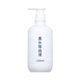 Beauty Salon Blackhead Removal Liquid to Clean Pores, Oil and Garbage, Shrink Pores, Small Bubbles, Blackhead Removal Liquid