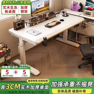 ����늄���������X���W�������Õ���늸����k�����ӹ���̨