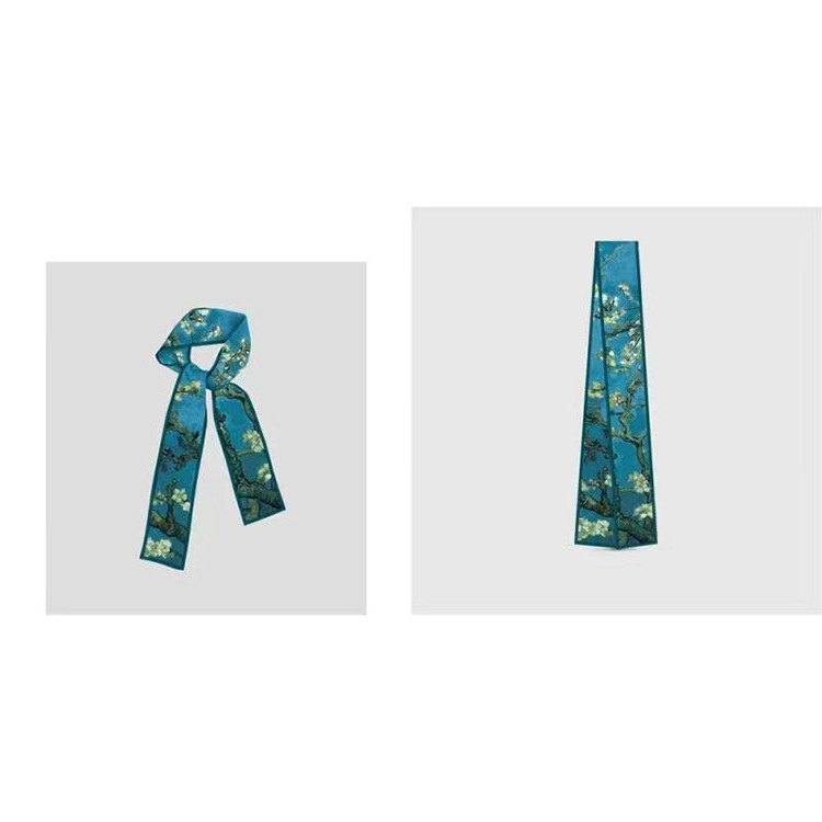 微信图片_202203260907274