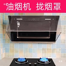 �N����Ʒ�͟��C���͟��֔n�͟���͸���͸ߜؓ��L�ړ��Ͱ��ͺ�����