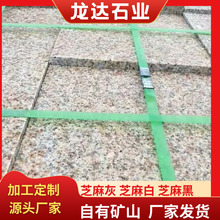 SPʯ廨ʯĴʯʯS҄e⠝ɒĻʯİ