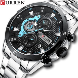 curren�̄���ʿ�ֱ���ˮҹ�����������ᘱ��P䓎�����ʯӢ��8402