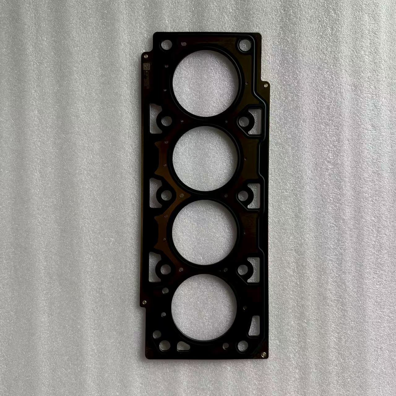 Great Wall Haval H5H6 Windrunner 567 Diesel 4D20 Cylinder Pad Cylinder Mattress Cylinder Bed 1003400-Ed01