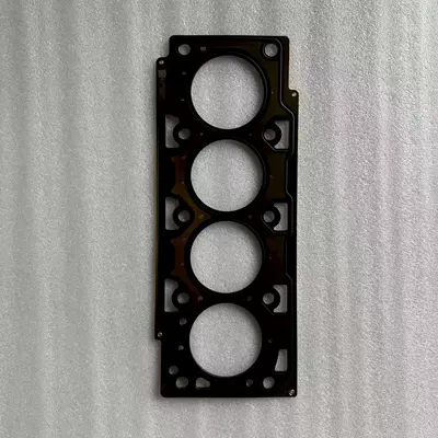Cylinder and parts Windrunner 567 Diesel 4D20