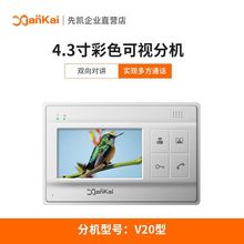 ����vXKE3/E5200��ҕ�T⏆�Ԫ�T��ҕ���v�҃��T���@ʾ��