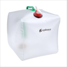 �ۯBˮͰ�����yʽ�Ӻ��̖Ұ��Ұ�����{�ˮ����~ʢˮˮͰ20L