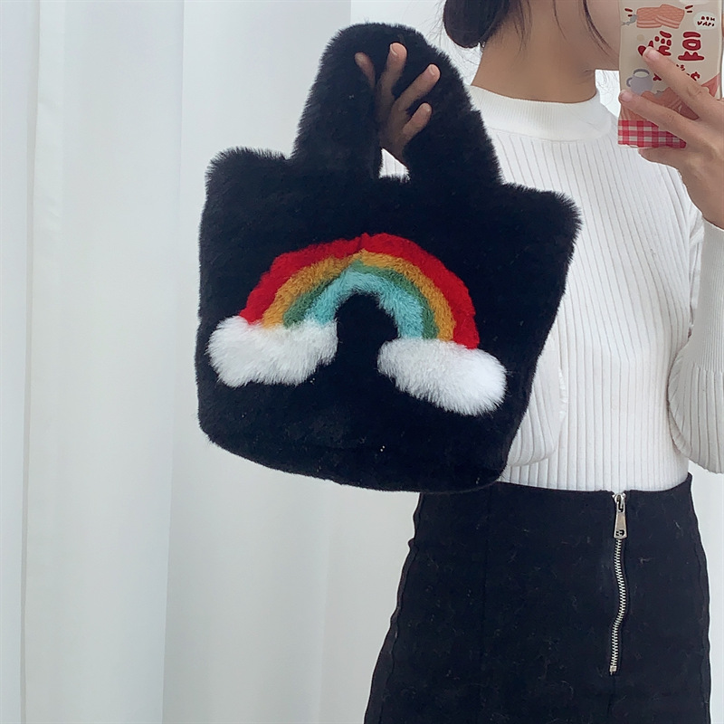 208F6A79D351EF558359C75C193B8F