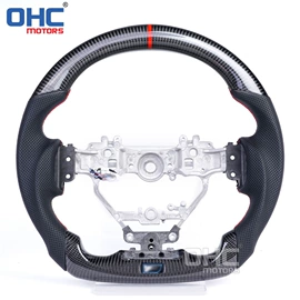 转向盘;车身及附件;车牌架