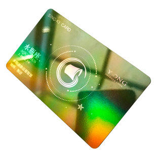 Դ�^���l���A���ÿ� ���Ͻ𲭿����l�R�eNFC��Ƭ��ӡLOGO���Sֱ�N