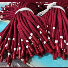 ���b�l��ñ���K���Kѝ�K�^����zѝ���zע�ܽ��z�K�Ӷ�ɫ���x����