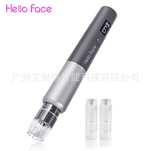 Hello Face �¿�6�n���@늄ӟo��΢ᘳ�늿�MTS����΢ᘌ���x