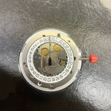 �ֱ�Cо��� ȫ��ԭ�bSW500�Cо��� SW500�יC �Cе�Cо