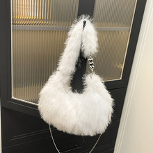 �ﶬ���Ĵ�����ë�q��Ҹ�°���Ů�¿�r�и��ֵ�ٴ�μ�б���