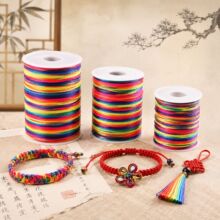 �S�ҬF؛�߲ʜ�]��о�K DIY ��朾����K�Ʒ�������l