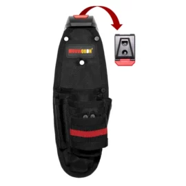 吊裤带、背带;工具箱包;户外迷彩