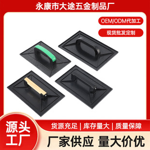 �S�����lˮ�๤����Ĩ����лҰ�Ĩ�Ұ�ɳ���ā���߽�Ĩ������