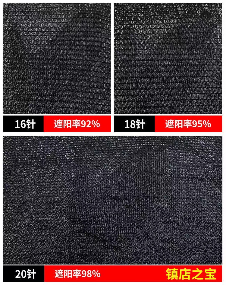 b814dc8b3e9ac826dfcbbff66f8167