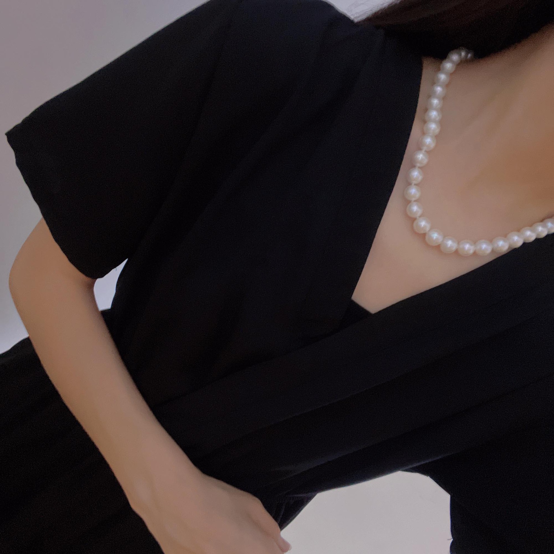 ����С����ͬ�����İ״��λ���tianȻ��ˮ�к�������������