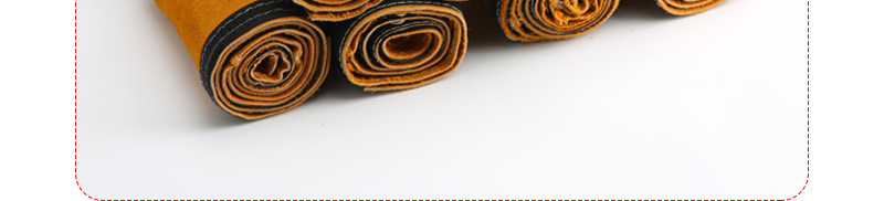 牛皮保护套详情_09